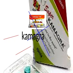 Prix kamagra gel